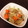 shunabo's cooksnap of when they made ♥和風ポトフ♥.