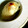 teruha's cooksnap of when they made 簡単 アボガドのチーズ焼き.
