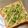 ★ナオミ★'s cooksnap of when they made 朝は時短で✿ネギパン✿.