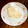 うさうさまろん's cooksnap of when they made 蒸し鶏.