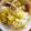 saatoo55's cooksnap of when they made mさつまいもごはん.