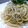 みかぱちこ's cooksnap of when they made じゃこと大葉のまろやかパスタ.
