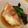 ミッズー's cooksnap of when they made 魚の煮つけ.