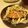 mihokid's cooksnap of when they made 焼き鮭でも美味しい♪オニオンサーモン.