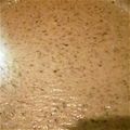 りょうびん's cooksnap of when they made 黒豆でﾀﾞｲｴｯﾄ第5弾 ﾎﾟﾀｰｼﾞｭ.