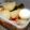 nanasworld's cooksnap of when they made うち流おでん。.