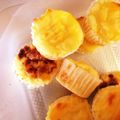 pingapinga's cooksnap of when they made リラックマとキイロイトリのスイートポテト.
