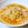 しおめめ's cooksnap of when they made ぜいたくな味のスープチャーハン.