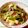 ☆きゅーちゃん☆'s cooksnap of when they made 簡単・調味料不要！あんかけ塩焼きそば.