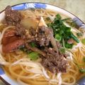 こっつぇん's cooksnap of when they made 夏にピッタリ！冷やしうどん.