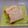 yoshiyurip's cooksnap of when they made 姐御の簡単バナナケーキ.