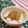 赤い電話's cooksnap of when they made 簡単！山芋短冊なめ茸乗せ.