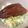 makiko26's cooksnap of when they made うなぎのトロネバ丼.