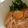 gyuhi's cooksnap of when they made 餃子の皮の利用法！ビビン麺.