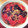 りのだん's cooksnap of when they made さっぱりトマトとオクラのスープ.
