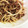 いっちゃんねる〜's cooksnap of when they made 豚ひき肉ともやし炒め.