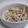 gao_chan's cooksnap of when they made ごぼうの味噌マヨサラダ.