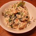 ゆみまろん's cooksnap of when they made ＋＋混ぜるだけ✿簡単白和え＋＋.
