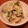 ゆみまろん's cooksnap of when they made ＋＋混ぜるだけ✿簡単白和え＋＋.
