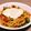 くろかじゅ's cooksnap of when they made 半熟目玉焼きパスタ.
