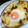 crystaI's cooksnap of when they made とろとろ♡サクサクのカレードリア.