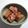 しのざくら's cooksnap of when they made カボチャのほっこり洋風煮物.
