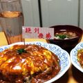 木陰のかたつむり's cooksnap of when they made きのこ団子スープ（きのこづくしの）.