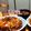 木陰のかたつむり's cooksnap of when they made きのこ団子スープ（きのこづくしの）.