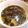 aki엄마's cooksnap of when they made 簡単！韓国風わかめスープ(미역국).