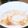 めぎぅ's cooksnap of when they made 簡単おつまみ♡山芋そうめん♪さっぱり♡.
