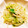 ＫawausosO's cooksnap of when they made 節約☆もやしとレタスのコク旨ピリ辛炒め.