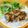 ＵＳＡ花's cooksnap of when they made 和風麻婆豆腐.