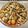 あけけ13's cooksnap of when they made レミーのラタトゥーユ風.