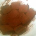 ✩なな✩'s cooksnap of when they made 超簡単やわやわ生チョコ.
