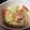 ふりゅう's cooksnap of when they made 楽々トマトスープ.