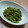 バケ☆'s cooksnap of when they made ししとうの甘辛煮.