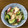 早起きまま's cooksnap of when they made もやしときゅうりとタコの中華風和え物.