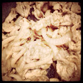 Mgizmo's cooksnap of when they made 簡単！ 豚肉のしょうが焼き.
