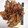 oyuking40's cooksnap of when they made ごぼうの甘辛揚げ.
