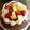 もろかっちょ's cooksnap of when they made まるでチョコムース!?豆腐クリーム.