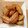 horseland's cooksnap of when they made さといもと手羽先の煮込み.
