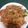 oyuking40's cooksnap of when they made ふっくら葱チヂミ。.