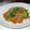 shokoscafe's cooksnap of when they made 野菜が主役☆オイスターソース炒め.