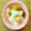pleasurexx's cooksnap of when they made まぁぼ～丼丼☆ボリューミー。.