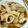 逃走中's cooksnap of when they made 里芋とたこの煮物.