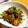 なみゆ〜き's cooksnap of when they made 。☆美味☆。スタミナ唐揚げ♡.