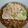 アモラ's cooksnap of when they made 揚げ玉豆腐.