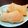 なつほな's cooksnap of when they made 中身を味わう☆サクほわ鯛焼き.