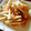 ｺﾛﾆｬﾝ's cooksnap of when they made さつま芋とごぼうの簡単おつまみ.