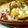 クックZEUF8G☆'s cooksnap of when they made かぼちゃとベーコンのクリームグラタン.